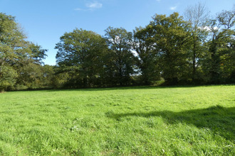 Ma-Cabane - Vente Maison Châtelus-Malvaleix, 147 m²