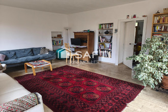 Vente Maison 23270, Chatelus-Malvaleix France