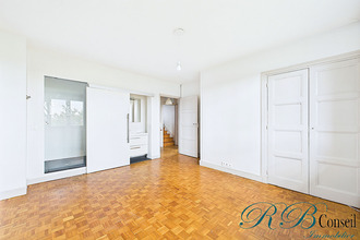 Ma-Cabane - Vente Maison CHATENAY-MALABRY, 191 m²