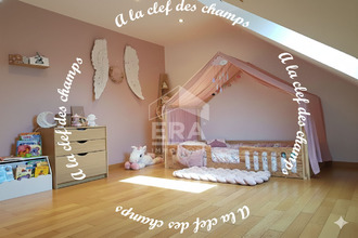 Ma-Cabane - Vente Maison CHATENAY-MALABRY, 200 m²