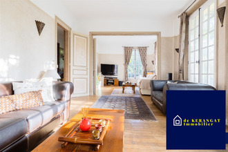 Ma-Cabane - Vente Maison Châtenay-malabry, 251 m²