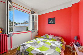 Ma-Cabane - Vente Maison CHATENAY-MALABRY, 118 m²