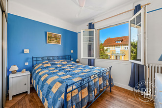 Ma-Cabane - Vente Maison CHATENAY-MALABRY, 118 m²