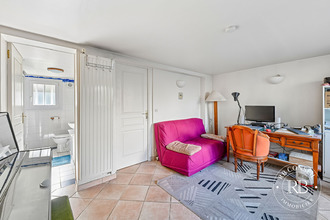 Ma-Cabane - Vente Maison CHATENAY-MALABRY, 118 m²