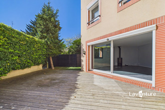 Ma-Cabane - Vente Maison Châtenay-Malabry, 119 m²