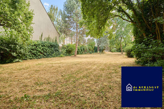 Ma-Cabane - Vente Maison Châtenay-Malabry, 100 m²