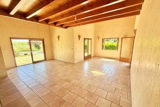 Ma-Cabane - Vente Maison CHATENOIS, 198 m²