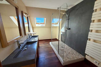 Ma-Cabane - Vente Maison CHATENOIS, 198 m²