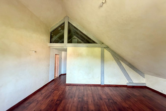 Ma-Cabane - Vente Maison CHATENOIS, 198 m²