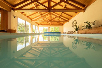 Ma-Cabane - Vente Maison CHATENOIS, 235 m²