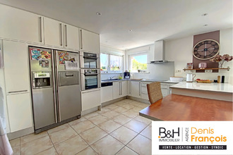 Ma-Cabane - Vente Maison Châtenois, 130 m²