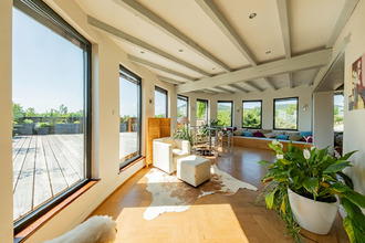 Ma-Cabane - Vente Maison CHATENOIS, 235 m²