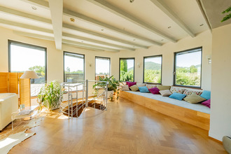 Ma-Cabane - Vente Maison CHATENOIS, 235 m²
