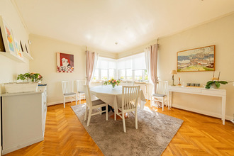 Ma-Cabane - Vente Maison CHATENOIS, 235 m²