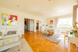 Ma-Cabane - Vente Maison CHATENOIS, 235 m²