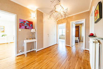 Ma-Cabane - Vente Maison CHATENOIS, 235 m²
