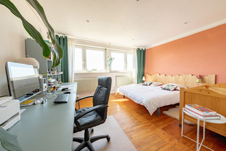 Ma-Cabane - Vente Maison CHATENOIS, 235 m²