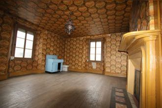 Ma-Cabane - Vente Maison Châtenois, 600 m²