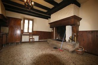 Ma-Cabane - Vente Maison Châtenois, 600 m²