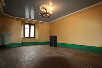 Ma-Cabane - Vente Maison Châtenois, 600 m²