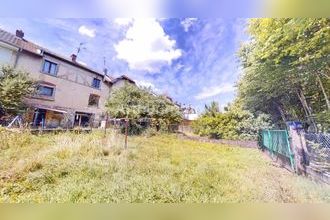 Ma-Cabane - Vente Maison Châtenois-les-Forges, 56 m²