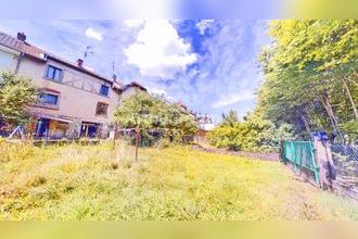 Ma-Cabane - Vente Maison Châtenois-les-Forges, 56 m²