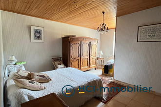 Ma-Cabane - Vente Maison Châtenoy-en-Bresse, 76 m²