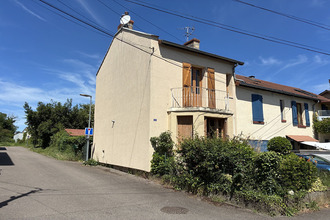 Ma-Cabane - Vente Maison CHATENOY-LE-ROYAL, 80 m²