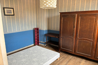 Ma-Cabane - Vente Maison CHATENOY-LE-ROYAL, 80 m²