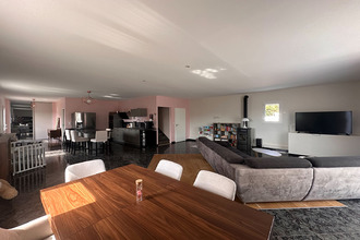 Ma-Cabane - Vente Maison CHATENOY-LE-ROYAL, 141 m²