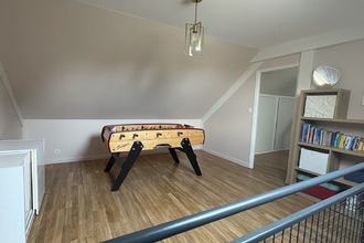 Ma-Cabane - Vente Maison CHATENOY-LE-ROYAL, 141 m²