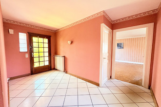 Ma-Cabane - Vente Maison Châtenoy-le-Royal, 104 m²