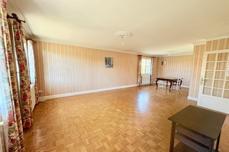 Ma-Cabane - Vente Maison Châtenoy-le-Royal, 104 m²