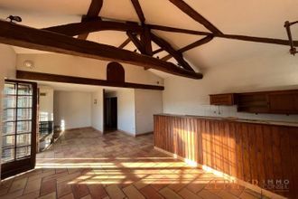 Ma-Cabane - Vente Maison CHATILLON, 63 m²