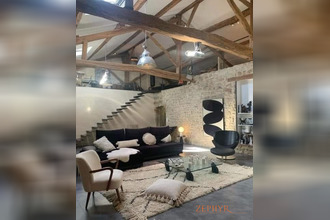 Ma-Cabane - Vente Maison CHATILLON, 243 m²