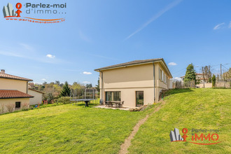 Ma-Cabane - Vente Maison Châtillon, 235 m²