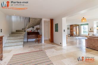 Ma-Cabane - Vente Maison Châtillon, 235 m²