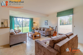 Ma-Cabane - Vente Maison Châtillon, 235 m²