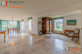 Ma-Cabane - Vente Maison Châtillon, 235 m²