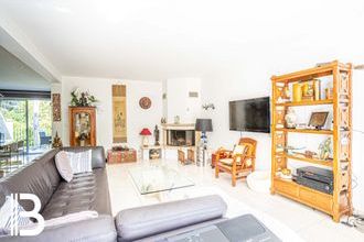 Ma-Cabane - Vente Maison Châtillon, 215 m²