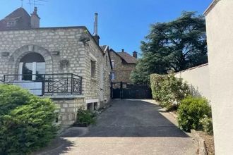 Ma-Cabane - Vente Maison Châtillon, 327 m²