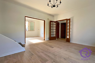 Ma-Cabane - Vente Maison CHATILLON, 107 m²