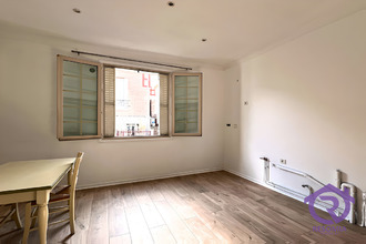 Ma-Cabane - Vente Maison CHATILLON, 107 m²