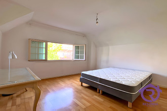 Ma-Cabane - Vente Maison CHATILLON, 107 m²