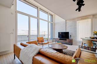 Ma-Cabane - Vente Maison Châtillon, 118 m²