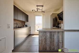 Ma-Cabane - Vente Maison Châtillon, 118 m²