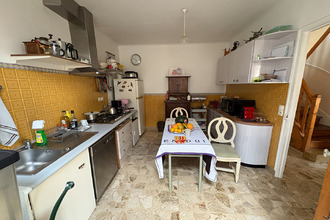 Ma-Cabane - Vente Maison CHATILLON, 129 m²