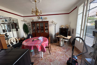 Ma-Cabane - Vente Maison CHATILLON, 129 m²