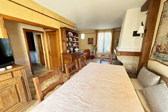 Ma-Cabane - Vente Maison CHATILLON, 83 m²