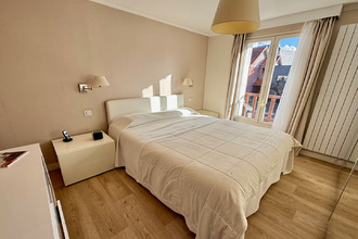 Ma-Cabane - Vente Maison CHATILLON, 83 m²